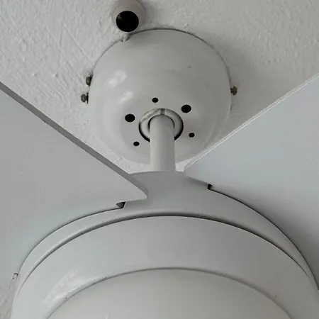 Дом отдыха Mykonos Waterfront House Walk To Private *