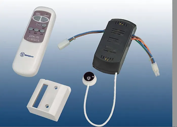 Vakantiehuis Mykonos Waterfront House Walk To Private *