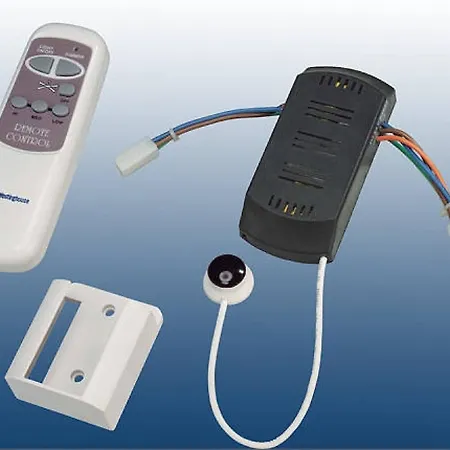 Feriehus Mykonos Waterfront House Walk To Private *