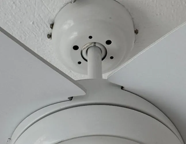 בית נופש Mykonos Waterfront House Walk To Private *